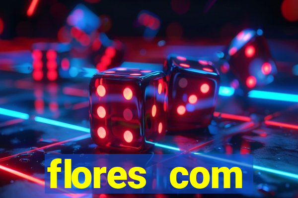 flores com significados tristes